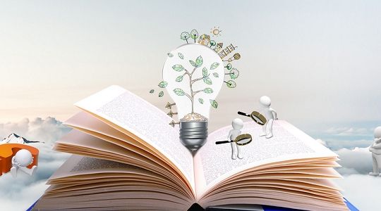 201810081538983631935722.png 图片1.png