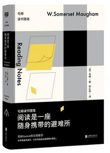 201810081538983646310716.png 图片2.png