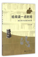 201810081538983667879558.png 图片3.png