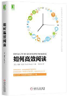 201810081538983710985788.png 图片5.png