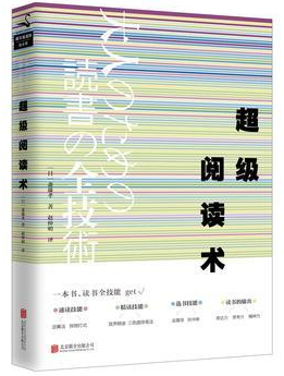 201810081538983749226330.png 图片7.png