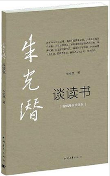 201810081538983792915980.png 图片9.png