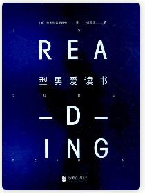 201810081538983857750278.png 图片11.png