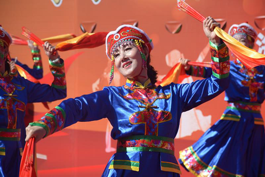 201810091539052053717066.png 图片1.png