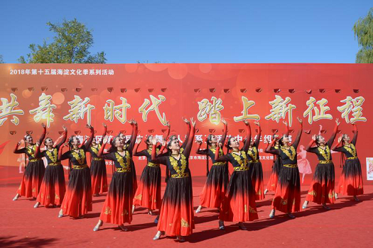 201810091539052066516199.png 图片2.png