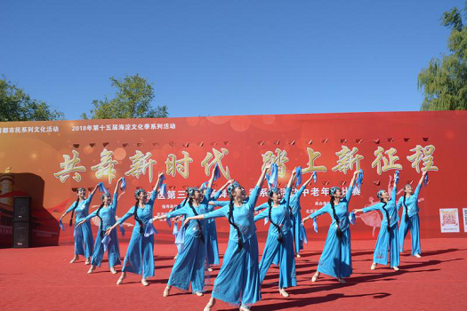 201810091539052077987736.png 图片3.png