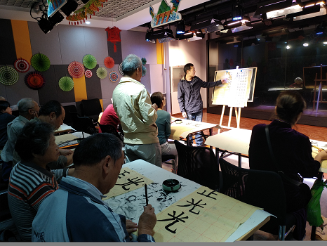 201810151539569743889430.png 图片21.png