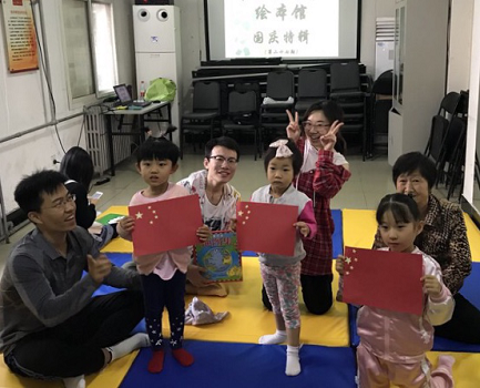 201810151539569808417699.png 图片22.png