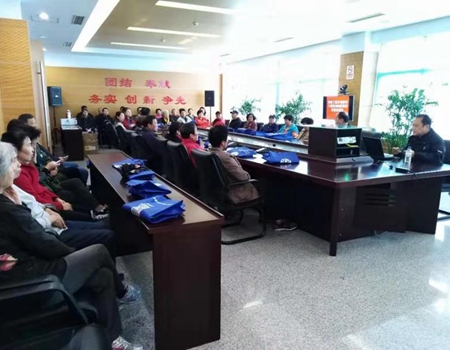 201810171539743945799957.jpg 1.jpg