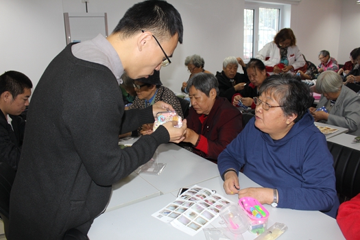 201810171539744174799632.jpg 2.jpg