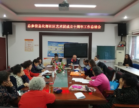 201810171539757049287670.jpg 1.jpg