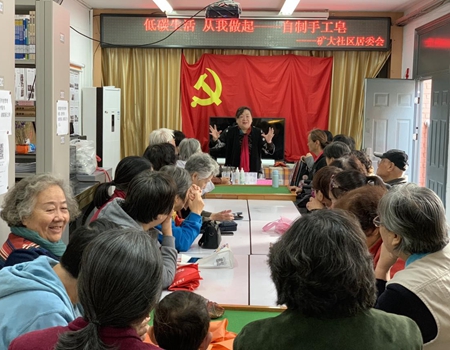 201810171539761093427219.jpg 1.jpg