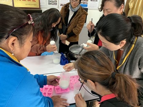 201810171539761098351934.jpg 2.jpg