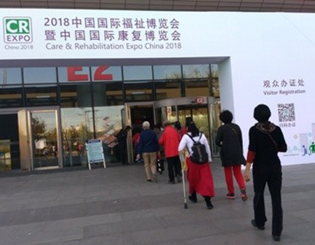 201810171539761199960329.jpg 1.jpg