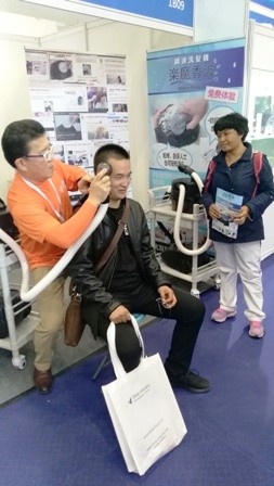 201810171539761205904690.jpg 2.jpg