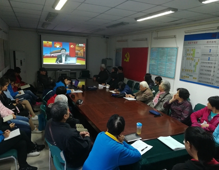 201810171539761365369790.jpg 1.jpg