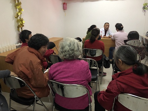 201810171539766882733016.jpg 761375250396505381.jpg