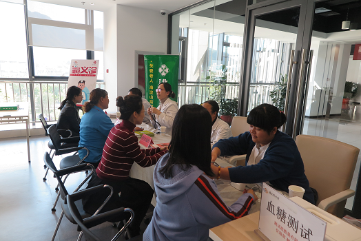 201810181539828920249686.png 图片1.png