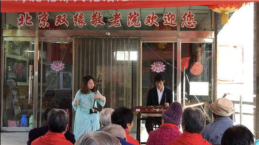 201810181539829023492155.png 图片2.png