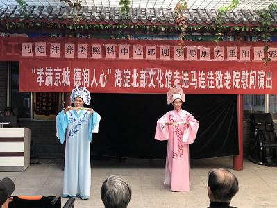 201810181539829032354717.png 图片3.png