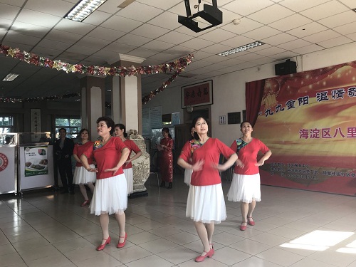 201810181539848675850387.jpg 16522535372063012.jpg