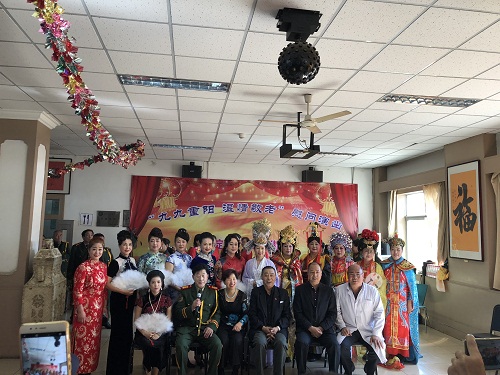 201810181539848734355270.jpg 805231978186947908.jpg