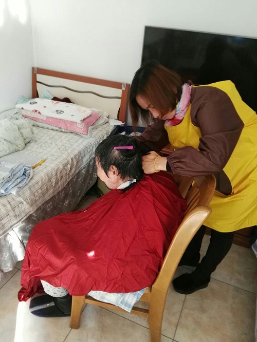 201810181539849219472609.jpg mmexport1539675215769.jpg