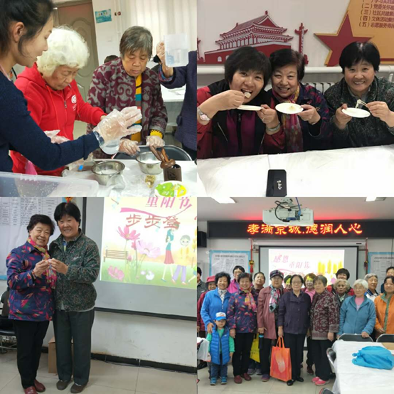 201810191539908915261642.png image.png