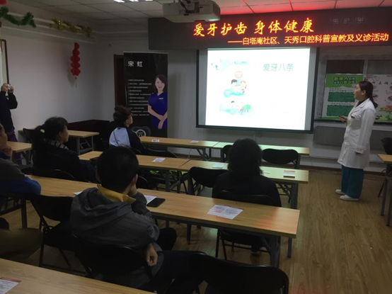 201810191539909068804842.png image.png