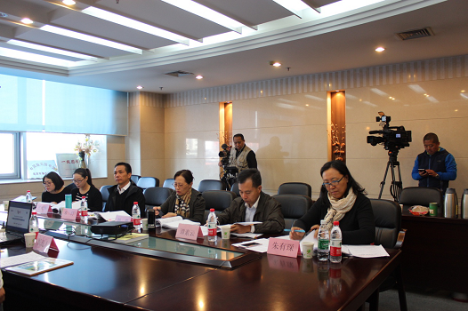 201810191539914031719741.png 图片6.png