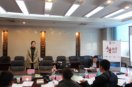 201810191539914040762941.png 图片7.png