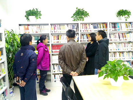 201810191539914050619813.png 图片8.png