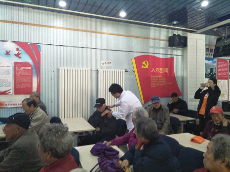 201810191539931252146951.png 图片35.png