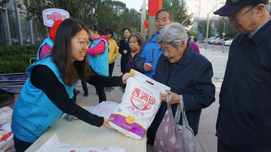 201810191539931306743877.png 图片36.png