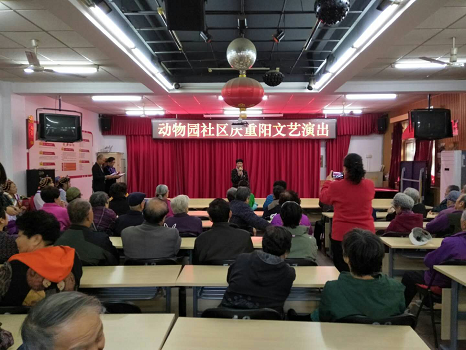 201810191539931358342468.png 图片37.png