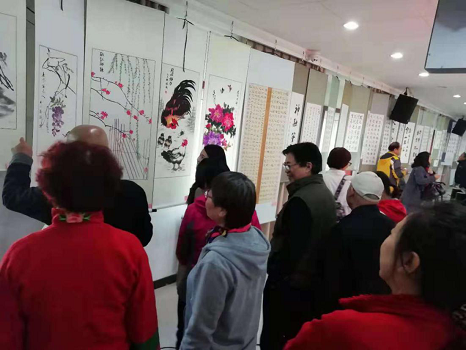 201810191539934828428733.png 图片5.png