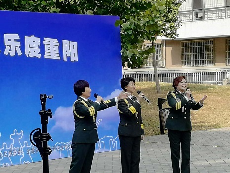 201810191539936352305848.jpg 图片2.jpg