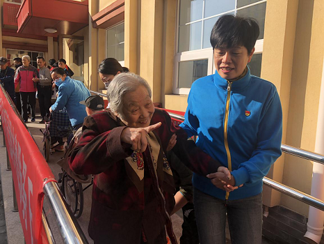 201810191539938147719926.png 图片36.png