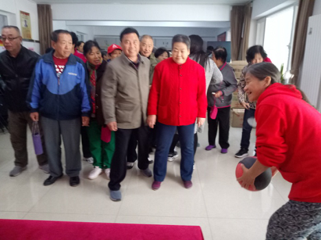 201810191539938245368828.png 图片38.png