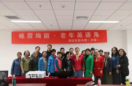 201810221540171309547952.png QQ截图20181022092118.png