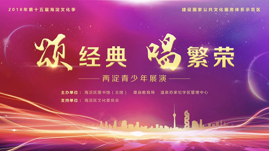 201810221540171398979068.png 图片3.png