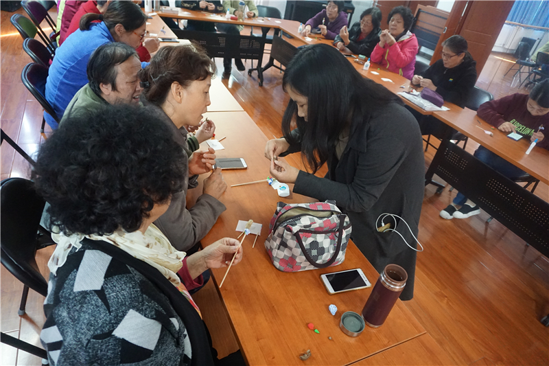 201810221540178379898134.jpg DSC05110.JPG