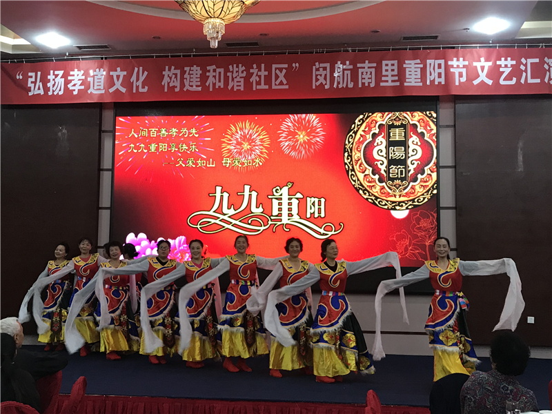 201810221540179004737044.jpg IMG_6108.JPG