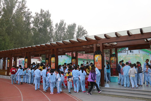 201810231540285367226727.png 图片5.png