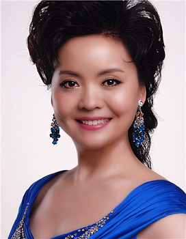 201810231540285560706695.png 图片7.png