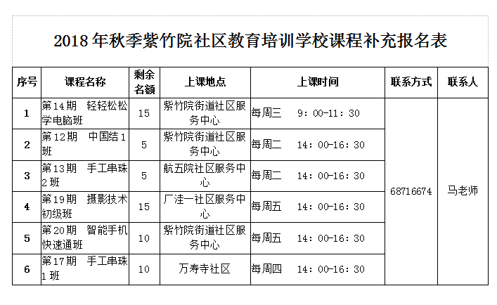 201810241540347478301555.png QQ截图20181024101741.png