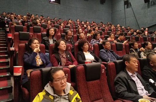 201810241540348685514979.jpg 微信图片_20181016150930.jpg