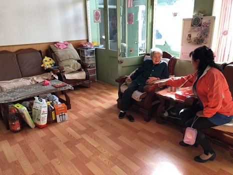 201810241540348772550618.jpg 1104777377.jpg