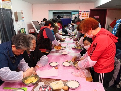 201810241540371851376382.jpg 1.jpg