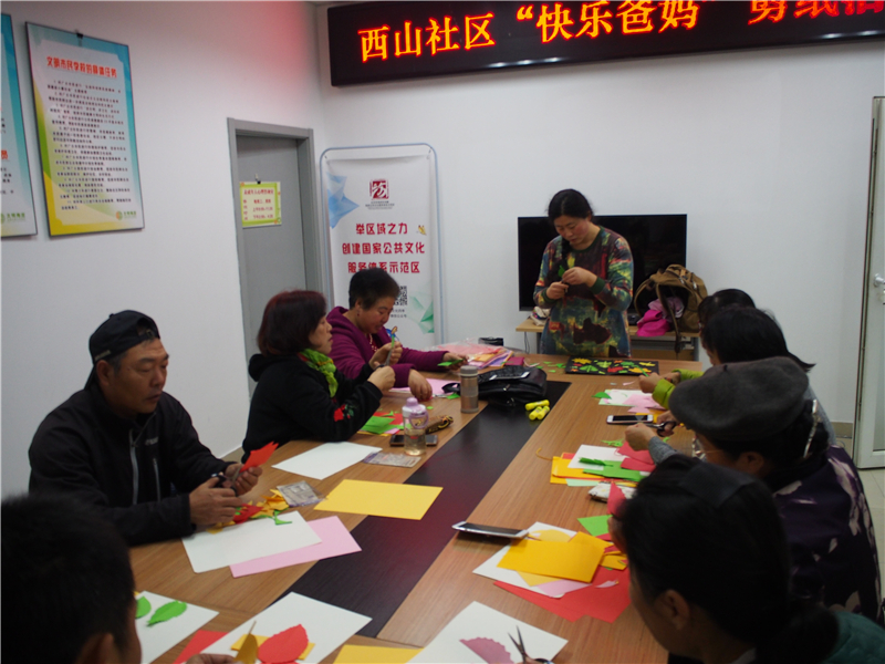 201810251540448551296498.jpg PA240016.JPG